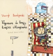 Wyprawa do kraju księcia Marginała