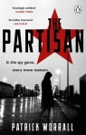 The Partisan Patrick Worrall