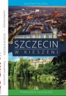 Szczecin w Kieszeni Jarsoław Kociuba