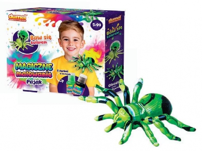 <img src='https://webimage.pl/pics/179/6/d5905692306179.jpg'>