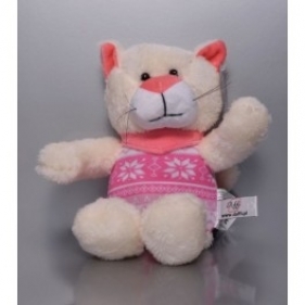 Kot 26cm TL6443