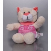 Kot 26cm TL6443