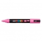 Marker suchościeralny Uni Posca (PC-5M)