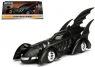 Jada Batmobile Batman Forever 1:43