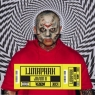 Jason II: Lunapark