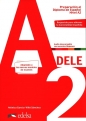 DELE A2 Preparación - Mo̹nica Garci̹a-Vin̳o̹ Sa̹nchez
