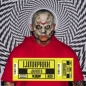 Jason II: Lunapark