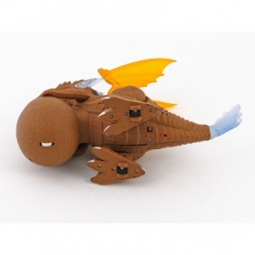 Figurka Adar dinozaur Dinozaur (477179)