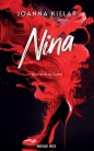 Nina - Joanna Kielar