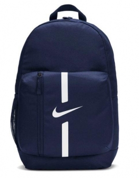 Plecak Nike Academy Team granatowy 22l