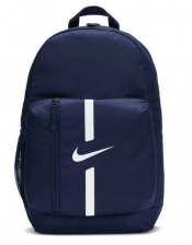 Plecak Nike Academy Team granatowy 22l