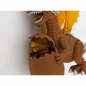 Figurka Adar dinozaur Dinozaur (477179)