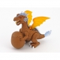 Figurka Adar dinozaur Dinozaur (477179)