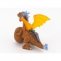 Figurka Adar dinozaur Dinozaur (477179)