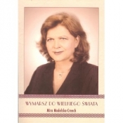 Wymarsz do wielkiego świata