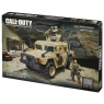 MEGA BLOKS CoD Light Armor Firebase