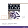 Language Leader NEW Advanced ClCDs (3) David Cotton, David Falvey, Simon Kent, Ian Lebeau