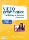 Video grammatica della lingua italiana A1-B1 podr Lucrezia Oddone