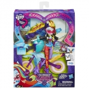 Equestria Girls Wondercolts (B1771EU4)