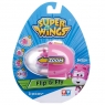 Super Wings: Figurka Wystrzel i leć - Dizzy (710664)