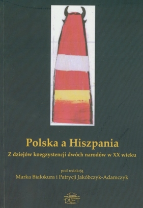 Polska a Hiszpania - <br />