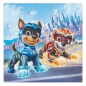 Puzzle, Paw Patrol - Chase i Marshal, 20 el.