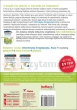 Informatyka Europejczyka 4 Podręcznik z płytą CD Edycja: Windows 7, Windows Vista, Linux Ubuntu, MS Office 2007, OpenOffice.org - Danuta Kiałka, Katarzyna Kiałka
