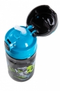 CoolPack Handy, bidon 300ml - Football (Z01230)