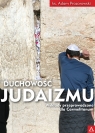 Duchowość Judaizmu