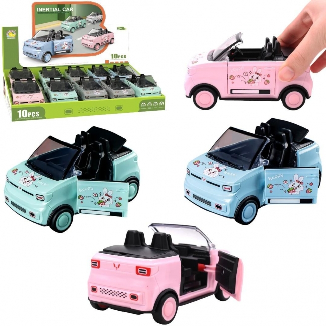 <img src='https://webimage.pl/pics/179/9/d5901353689179.jpg' style='height:440px' /> Auto kabriolet otwierane drzwi MIX