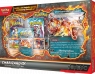 Pokémon TCG: Charizard ex Special Collection