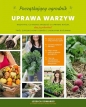 Początkujący ogrodnik - Jessica Sowards