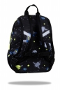 Coolpack, Plecak dziecięcy Toby - Atlantis (F049828)