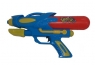 Pistolet na wodę 34 cm (H11274) mix kolorów
