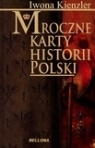 Mroczne karty historii Polski