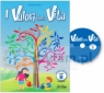 I Valori della Vita - Quaderno Valoriale B +audio CD Gisella Gaudenzi