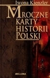 Mroczne karty historii Polski