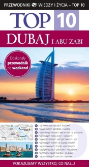 Dubaj Top 10 - <br />