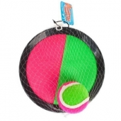 Gra łapacz 18cm