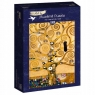  Bluebird Puzzle 1000: Drzewo życia, Gustav Klimt (60018)