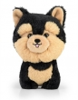 Maskotka TEDDY PETS YORKIE - null