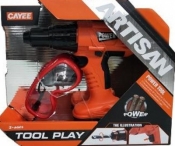 Narzędzia - wkrętarka Toys For Boys