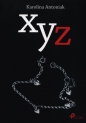 XYZ - Karolina Antoniak
