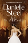 Bal w Wersalu