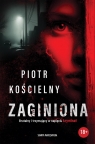 Zaginiona Piotr Kościelny
