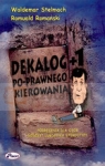 Dekalog 1 Po-prawnego kierowania