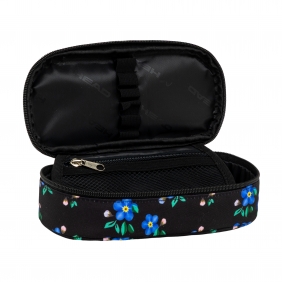 Head, Piórnik - Blue Flowers, AC6