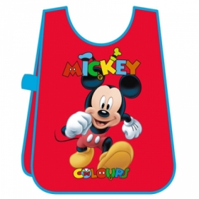 FARTUSZEK PCV MICKEY