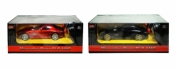 Mercedes SLS 1:24 Sterowany pilotem