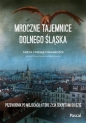 Mroczne tajemnice Dolnego Śląska. Przewodnik po miejscach, które żyją sekretami do dziś - Aneta Ormańczyk, Inessa Ormańczyk